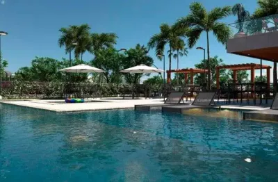 Lote para casa em condominio no recreio dos bandeirantes