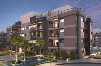 Casa com 2 quartos à venda na Avenida Ayrton Senna, 3000, Barra da Tijuca, Rio de Janeiro