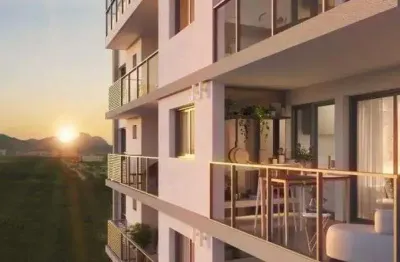 Apartamento com 4 quartos à venda na Rua Franz Weissman, 660, Barra Olímpica, Rio de Janeiro