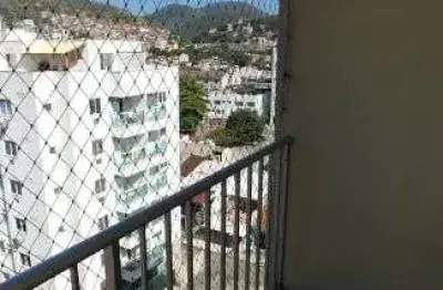 Duplex para aluguel com 143 metros quadrados com 3 quartos em praça seca - rio de janeiro - rj