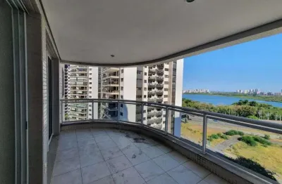 Apartamento com vista indevassave110 m2 com 3 quartos sendo 1 suíte na barra