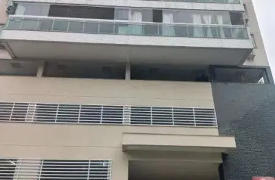 Duplex para venda com 187 metros quadrados com 4 quartos