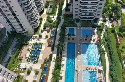 Duplex para venda com 247 metros quadrados com 4 quartos em camorim - rio de janeiro - rj