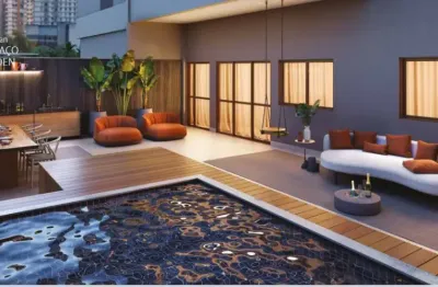 Apartamento com 3 quartos à venda na Rua Mariz e Barros, 612, Tijuca, Rio de Janeiro
