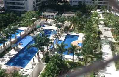 Apartamento com 3 quartos à venda na Avenida Vice-Presidente José Alencar, 1515, Jacarepaguá, Rio de Janeiro