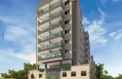 Apartamento três  quartos sendo 1 suíte em condomínio club no méier