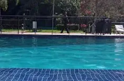 Lindo apartamento de 2 quartos sendo 1 suíte pronto pra morar na barra olimpica