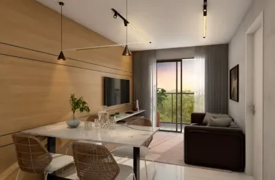 Estudio primeira locação a 400m do metrô  da tijuca saens peña