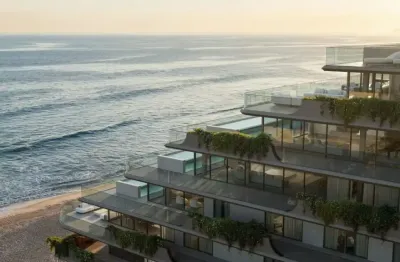 Apartamento com 4 quartos à venda na Avenida Lúcio Costa, 4446, Barra da Tijuca, Rio de Janeiro