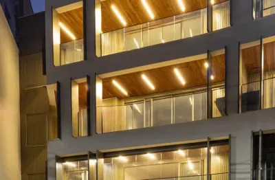 Apartamento de 4q/ 4s lagoa bem amplo, ares lagoa traz o conceito outdoor living, oferecendo o máximo de unidades com grandes áreas abertas, sejam elas coberturas,