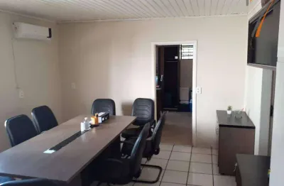 Casa comercial/residencial com 300m² por r$ 1.200.000,00
