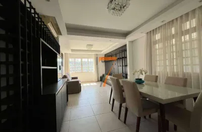 Casa com 3 dormitórios, 140 m² - venda por r$ 1.200.000,00 ou aluguel por r$ 8.250,00/mês - capoeiras - florianópolis/sc