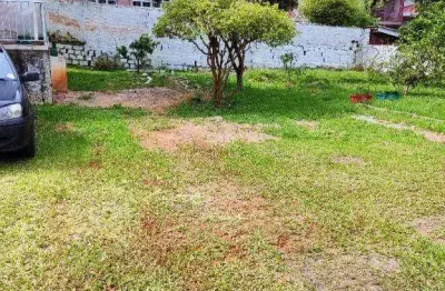 Terreno à venda, 900 m² por r$ 2.700.000,00 - jardim atlântico - florianópolis/sc