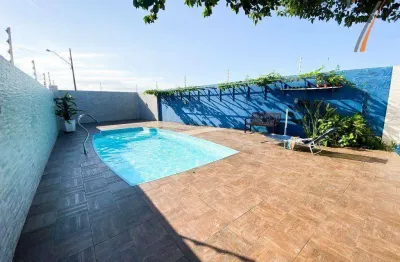 Casa com 4 dormitórios, 350 m² - venda por r$ 3.750.000,00 ou aluguel por r$ 18.186,67/mês - balneário - florianópolis/sc