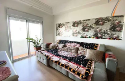Casa com 4 dormitórios, 350 m² - venda por r$ 3.750.000,00 ou aluguel por r$ 20.186,67/mês - balneário - florianópolis/sc