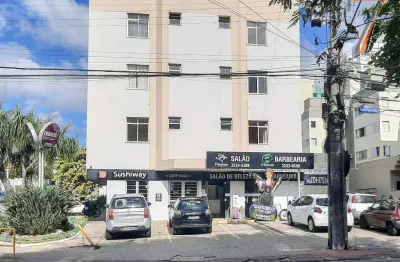 Loja à venda, 104 m² por r$ 1.450.000,00 - carvoeira - florianópolis/sc