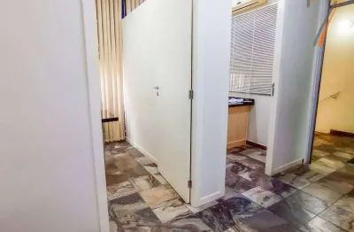 Loja para alugar, 42 m² por r$ 3.480,00/mês - centro - florianópolis/sc