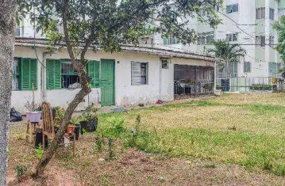 Terreno à venda, 405 m² por r$ 1.300.000,00 - kobrasol - são josé/sc