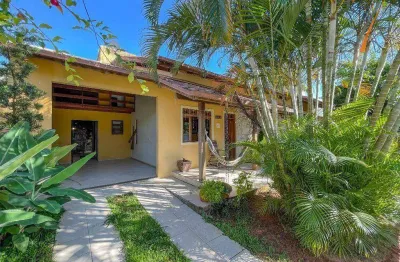 Casa com 4 dormitórios à venda, 120 m² por r$ 1.200.000,00 - cidade de florianópolis - são josé/sc