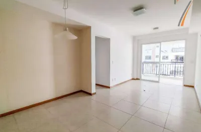 Apartamento com 2 dormitórios para alugar, 112 m² por r$ 6.471,77/mês - abraão - florianópolis/sc