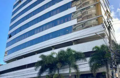 Ponto comercial para alugar na Rua Doutor Heitor Blum, 310, Estreito, Florianópolis