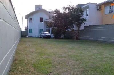 Casa com 2 dormitórios à venda, 85 m² por r$ 1.115.000,00 - cachoeira do bom jesus - florianópolis/sc