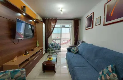 Apartamento com 3 dormitórios à venda, 131 m² por r$ 850.000,00 - balneário do estreito - florianópolis/sc