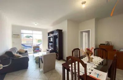 Apartamento com 3 dormitórios à venda, 112 m² por r$ 800.000,00 - balneário do estreito - florianópolis/sc