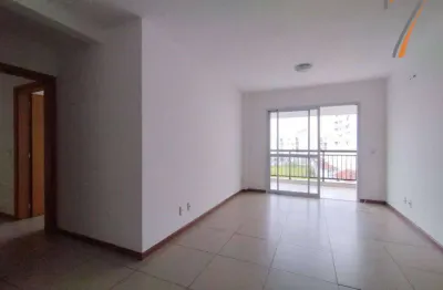 Apartamento com 3 dormitórios para alugar, 103 m² por r$ 6.578,44/mês - abraão - florianópolis/sc