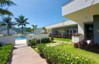 Terreno à venda, 150 m² por r$ 220.000,00 - bairro deltaville - biguaçu/sc