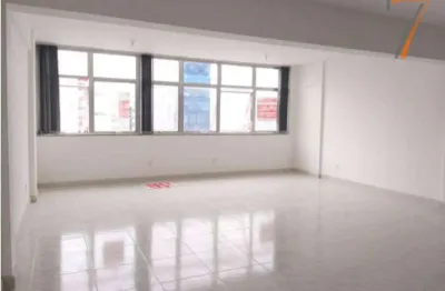 Sala à venda, 75 m² por r$ 285.000,00 - centro - florianópolis/sc