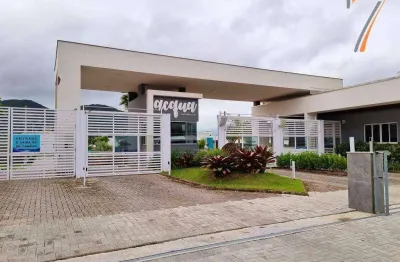 Terreno à venda, 150 m² por R$ 350.000,00 - Bairro Deltaville - Biguaçu/SC