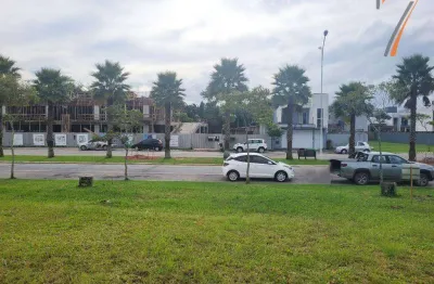 Terreno à venda, 360 m² por r$ 640.000,00 - deltaville - biguaçu/sc