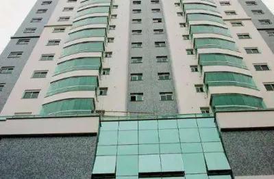 Apartamento com 4 dormitórios à venda, 149 m² por r$ 2.600.000,00 - centro - balneário camboriú/sc