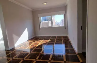 Apartamento com 4 dormitórios à venda, 127 m² por r$ 1.330.000,00 - centro - florianópolis/sc