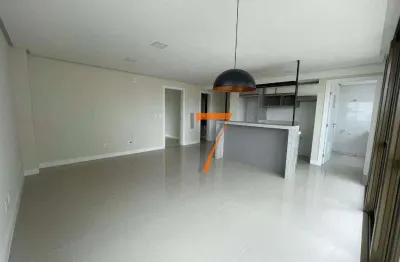Apartamento com 3 quartos para alugar na Rua Marechal Hermes, 121, Estreito, Florianópolis