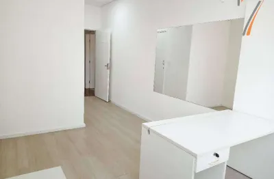 Sala para alugar, 17 m² por r$ 1.629,00/mês - centro - florianópolis/sc