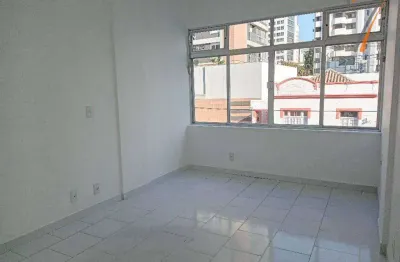 Sala para alugar, 53 m² por r$ 7.229,00/mês - centro - florianópolis/sc