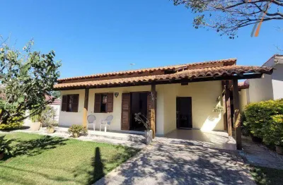 Casa com 3 dormitórios à venda, 120 m² por r$ 1.200.000,00 - ingleses - florianópolis/sc