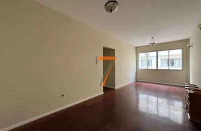 Apartamento com 2 dormitórios à venda, 81 m² por r$ 550.000,00 - centro - florianópolis/sc