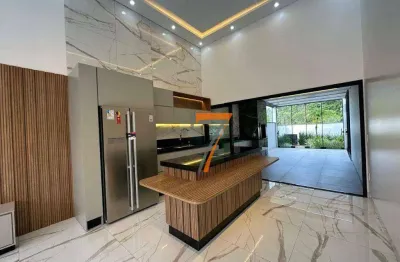 Casa com 3 dormitórios à venda, 112 m² por R$ 1.200.000,00 - Potecas - São José/SC