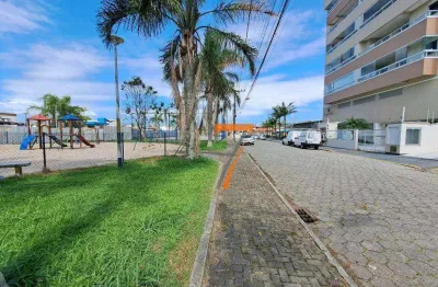Terreno à venda, 360 m² por r$ 540.000,00 - praia joão rosa - biguaçu/sc