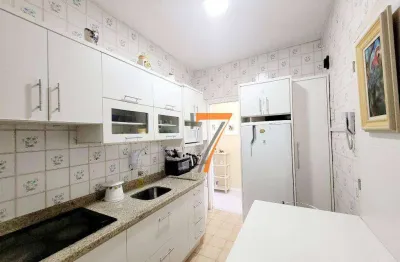 Apartamento com 2 dormitórios à venda, 46 m² por r$ 430.000,00 - centro - florianópolis/sc