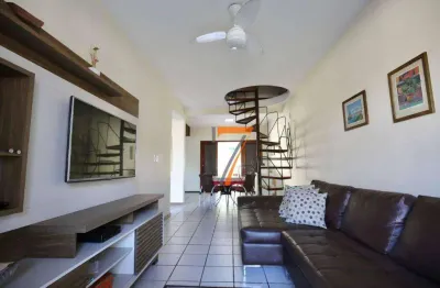 Casa com 3 dormitórios à venda, 142 m² por r$ 1.800.000,00 - praia brava - florianópolis/sc