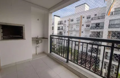 Apartamento com 3 dormitórios para alugar, 96 m² por r$ 6.214,99/mês - abraão - florianópolis/sc