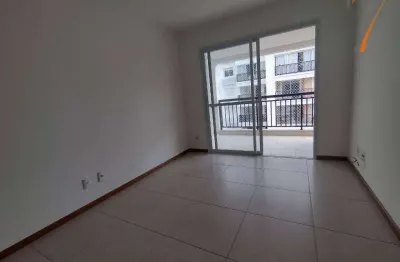 Apartamento com 3 dormitórios para alugar, 96 m² por r$ 6.214,99/mês - abraão - florianópolis/sc