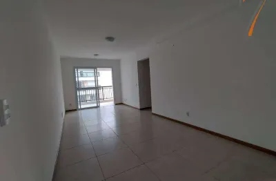 Apartamento com 3 dormitórios para alugar, 96 m² por r$ 6.214,99/mês - abraão - florianópolis/sc