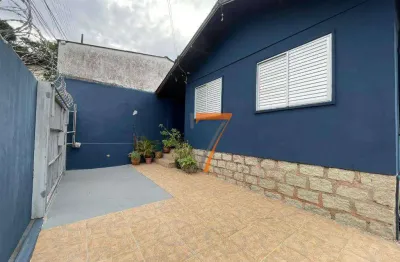 Casa com 2 dormitórios para alugar, 90 m² por r$ 5.135,00/mês - trindade - florianópolis/sc