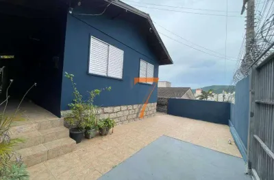 Casa com 2 dormitórios para alugar, 90 m² por r$ 5.135,00/mês - trindade - florianópolis/sc