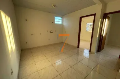 Apartamento com 2 dormitórios para alugar, 53 m² por r$ 1.850,01/mês - fazenda santo antônio - são josé/sc